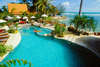 Rocky Resort 